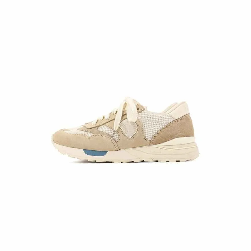 ROLAND JOGGER W BEIGE - 1