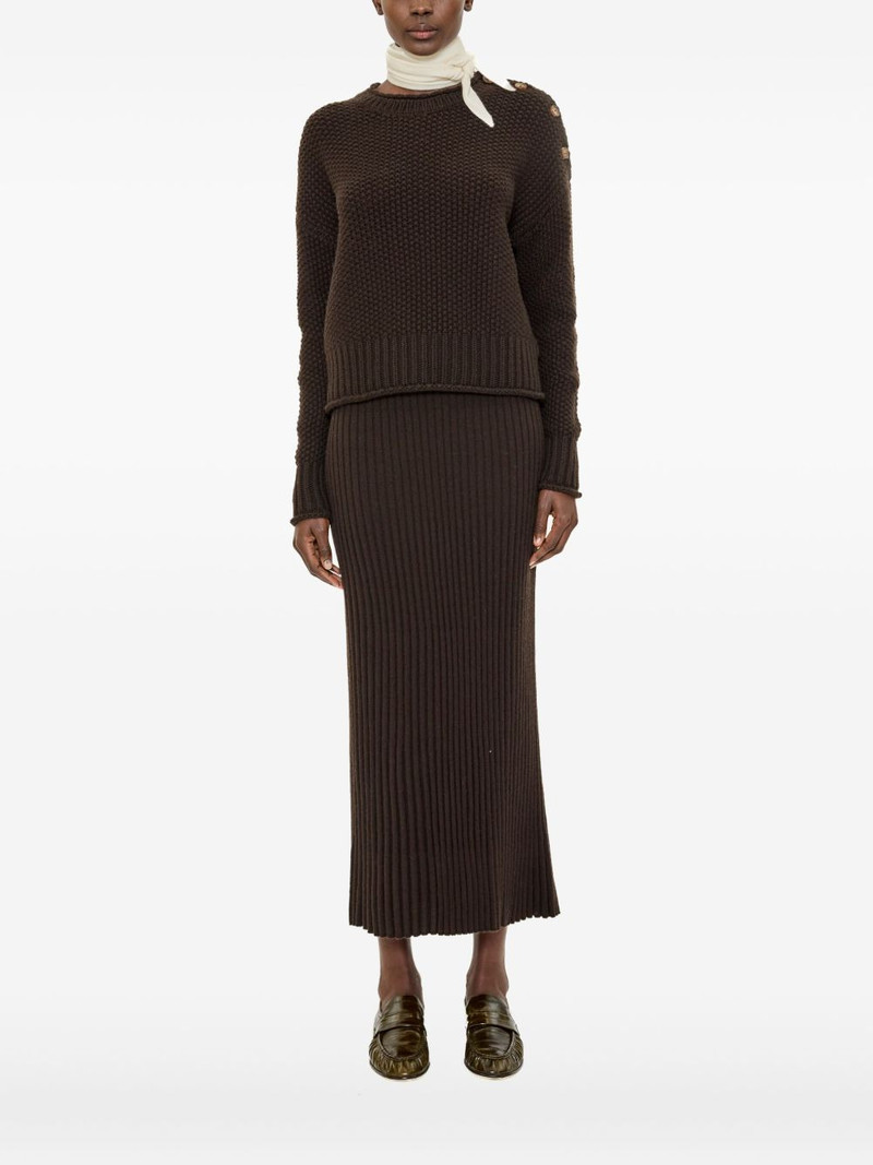 button jumper 1