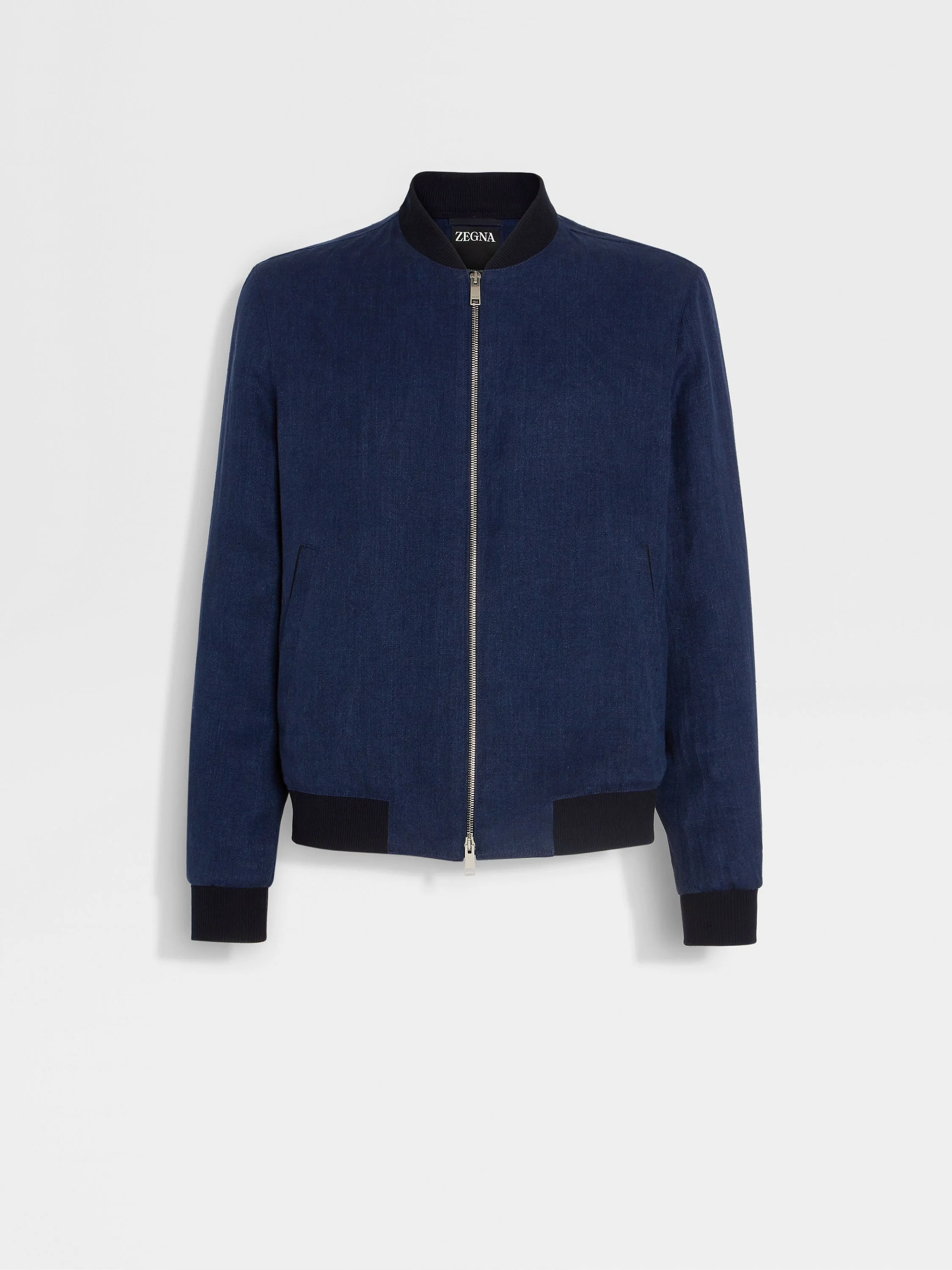 OASI LINO BOMBER - 1