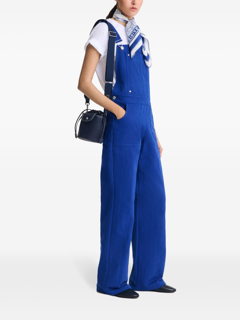 Le Pliage Xtra XS bucket bag - 2