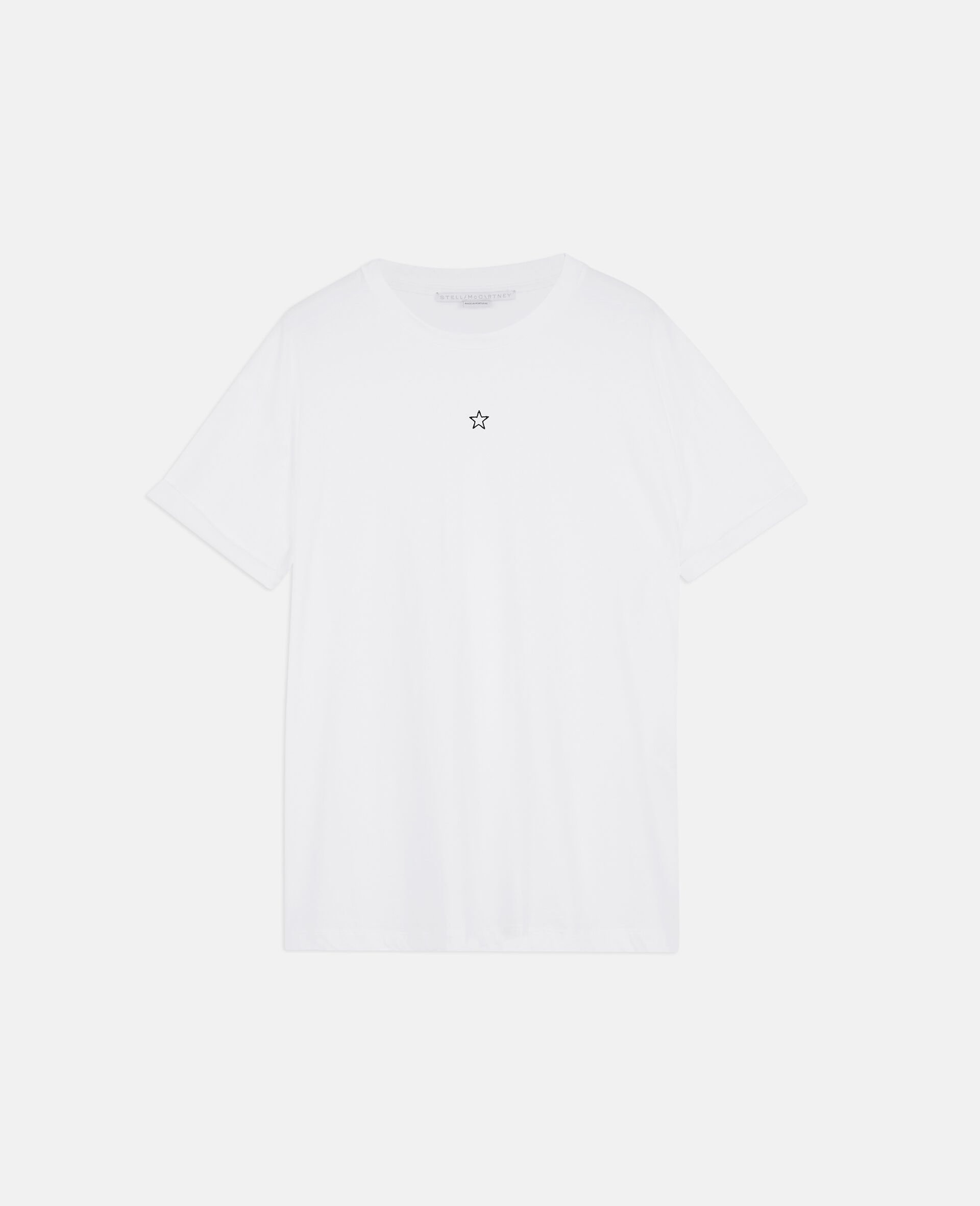 Ministar T-shirt - 2