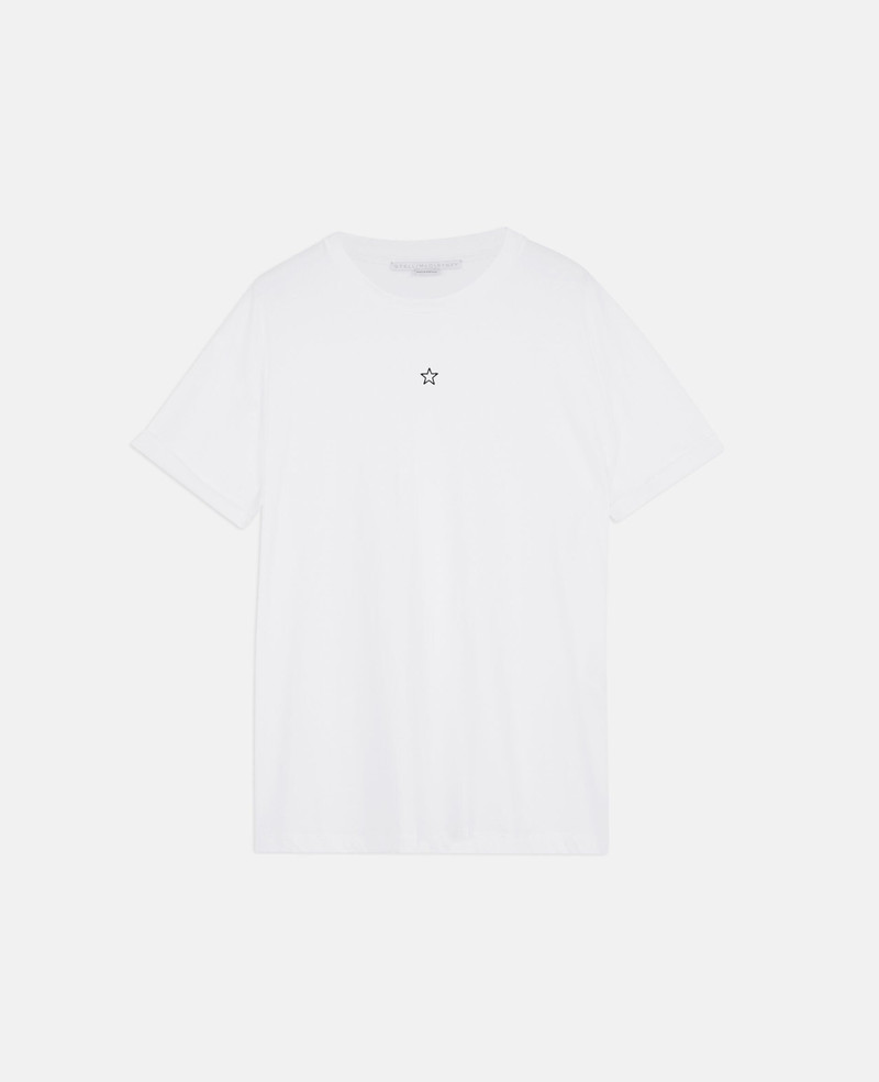 Stella McCartney Ministar T-shirt outlook