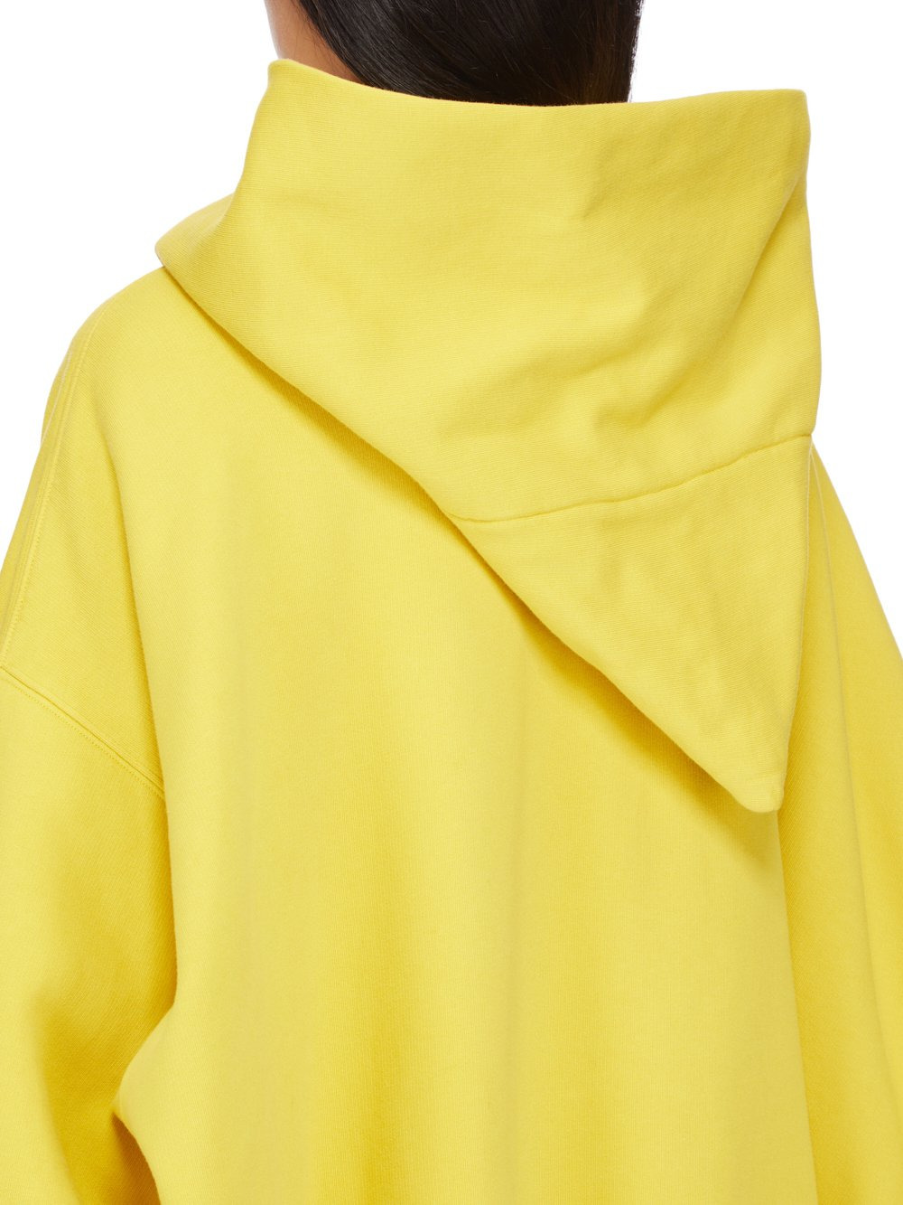 SWEATSHIRT - 5