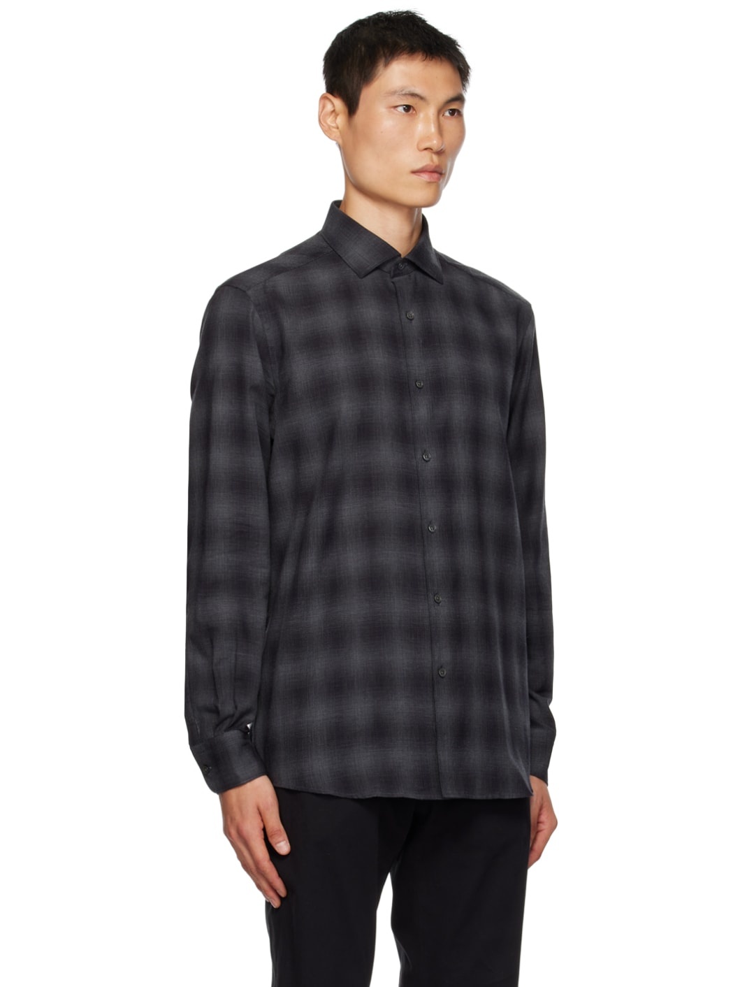 ssense's post