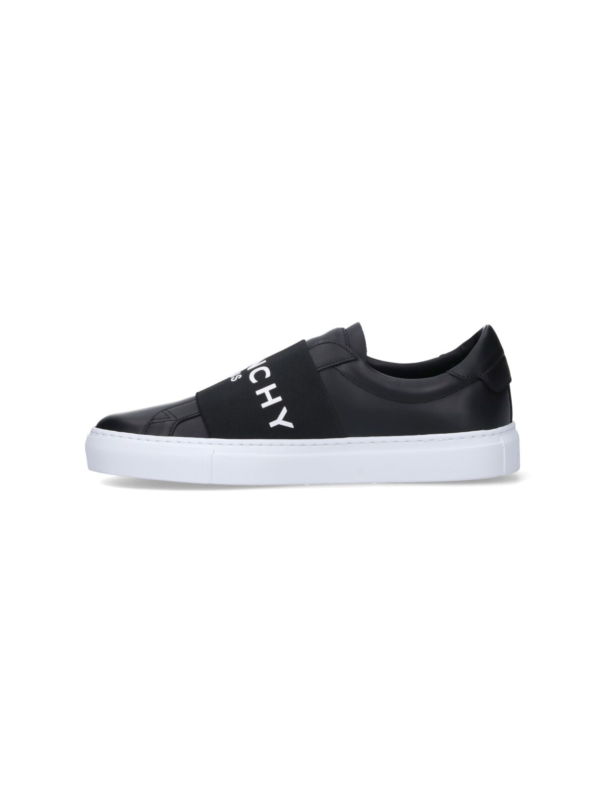 "CITY SPORT" SNEAKERS - 3