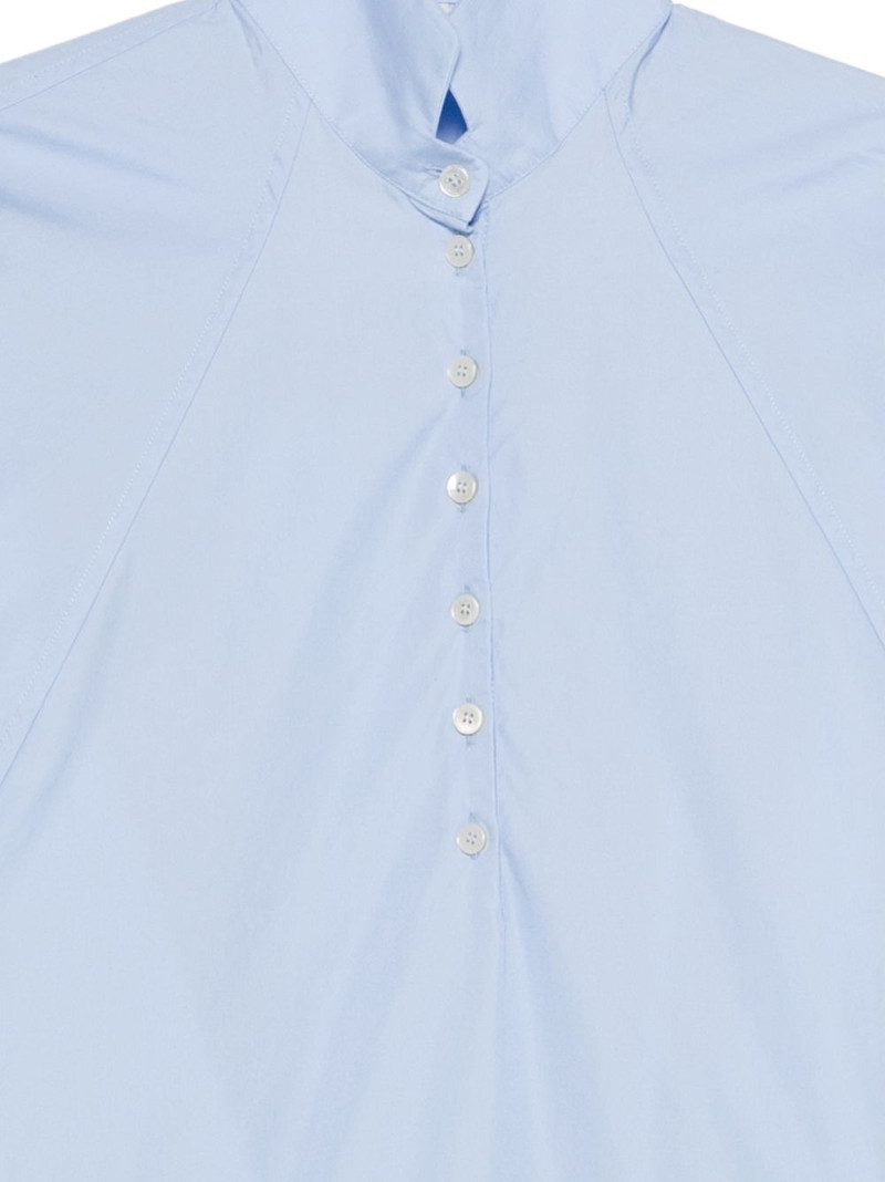 button-up shirt 3