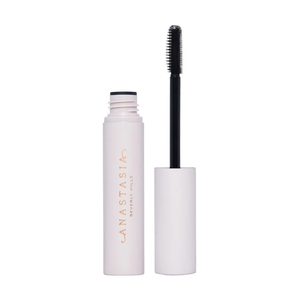 Brow Freeze Gel - 1