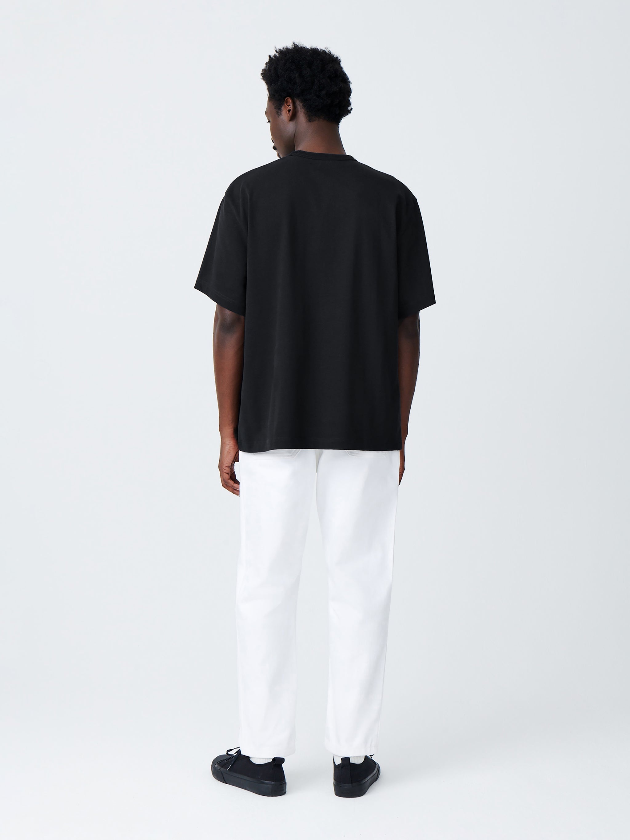 Module T-Shirt - 5