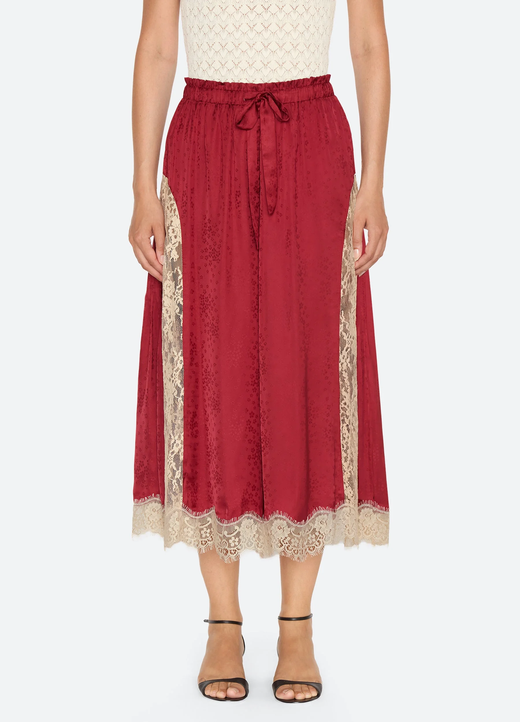 Ethel Pants - 1