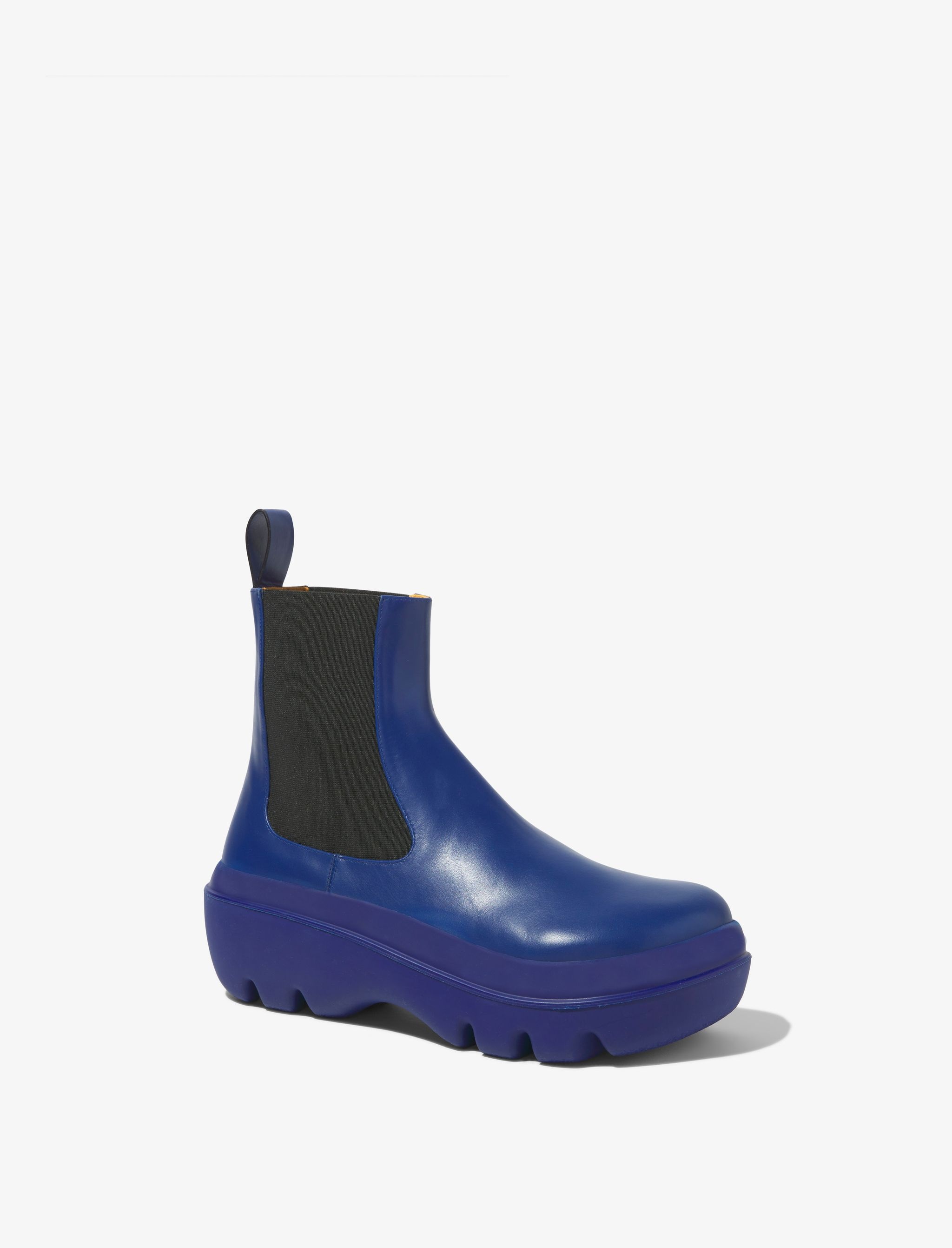 Storm Chelsea Boots - 2