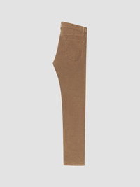 View image 7