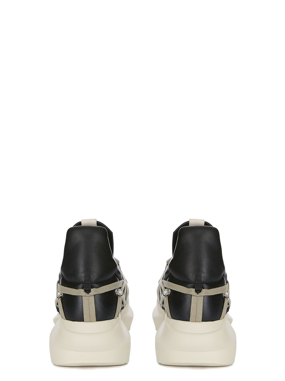 SHOES - 4
