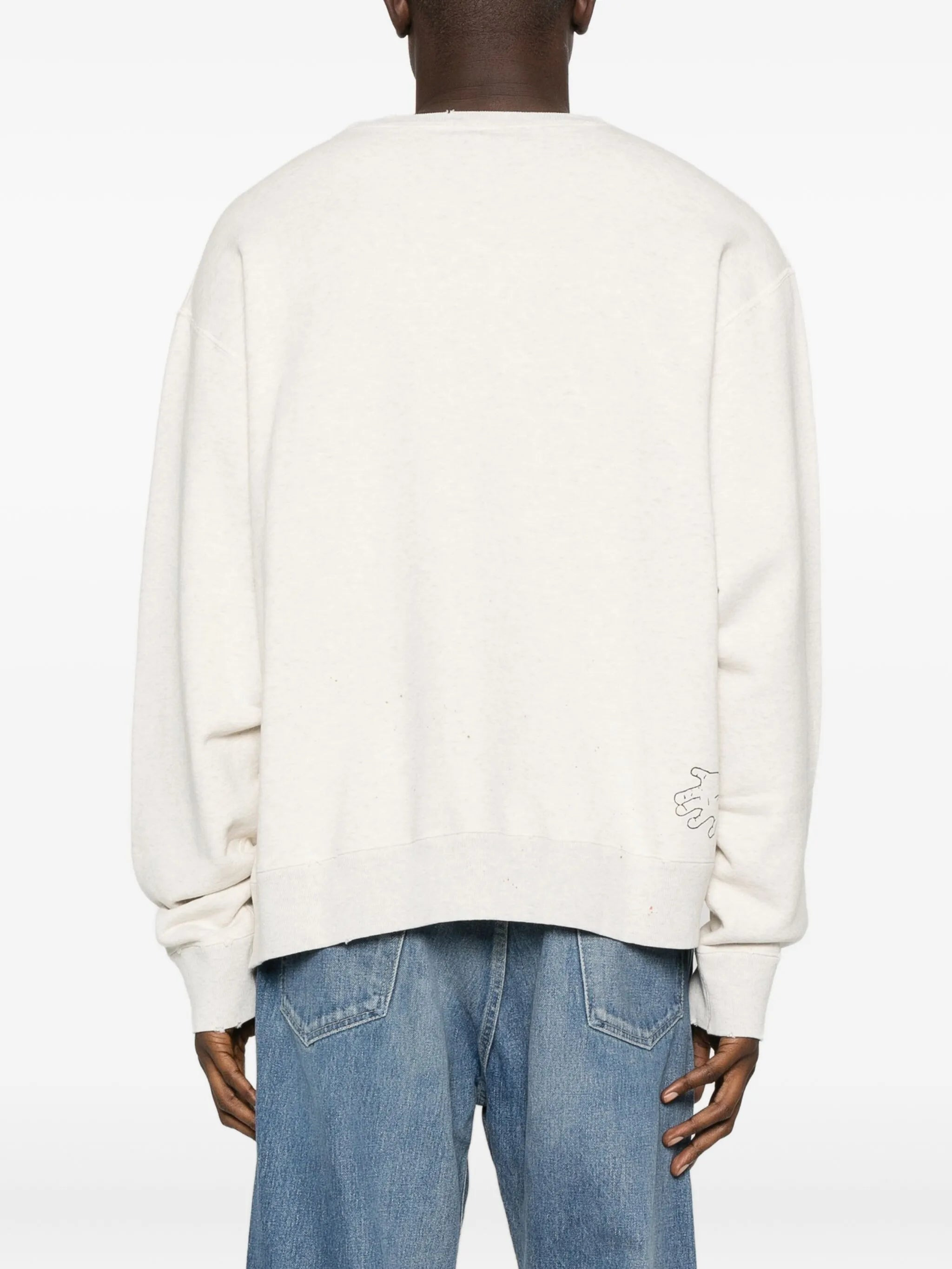 Chimala Sweaters And Knitwear - 3
