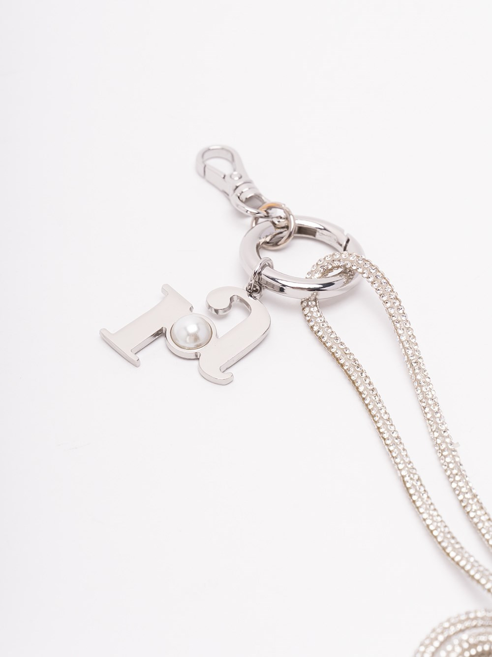 `Gaia` Charm - 2