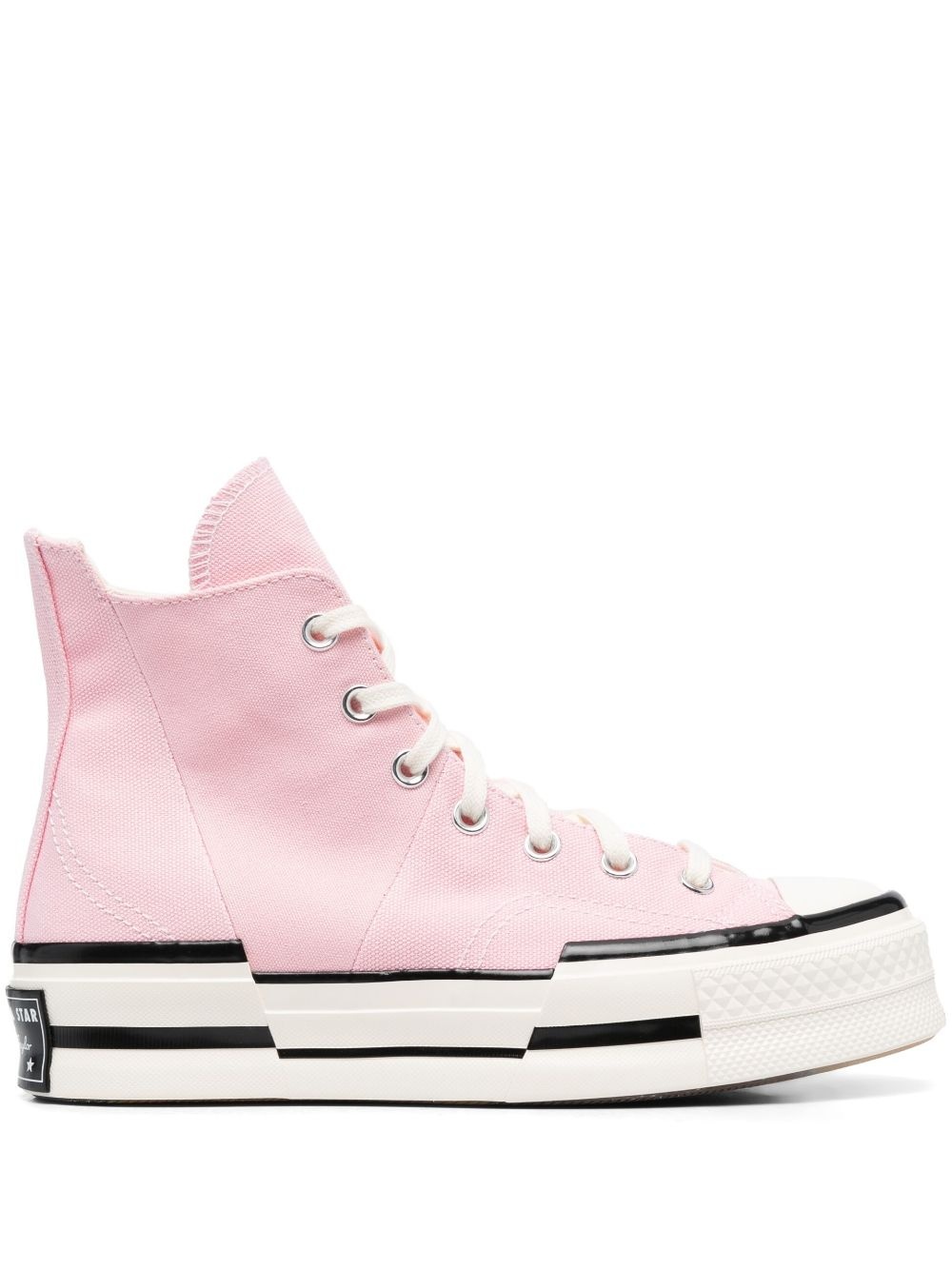 Chuck 70 hi-top sneakers - 1