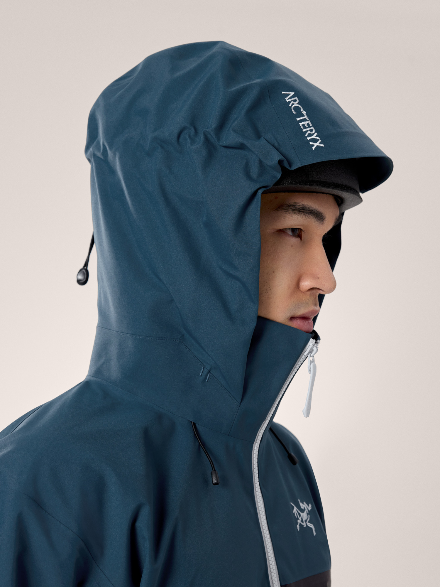 Beta AR Jacket - 6