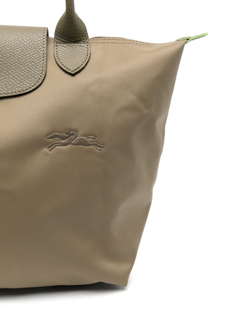 medium Le Pliage tote bag - 4
