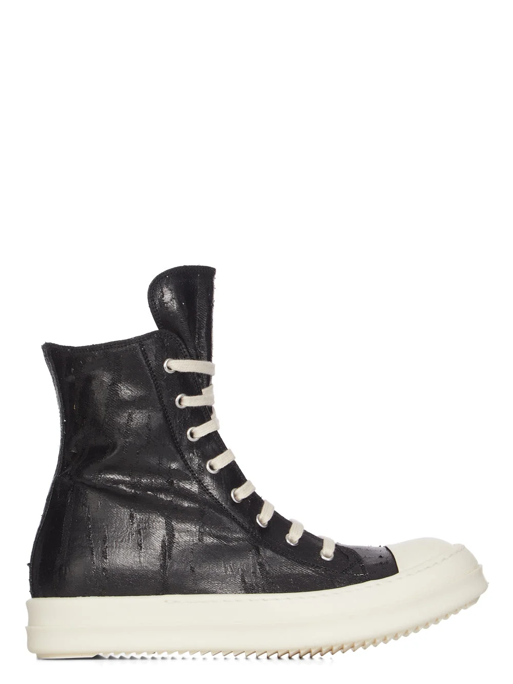SNEAKS - 1