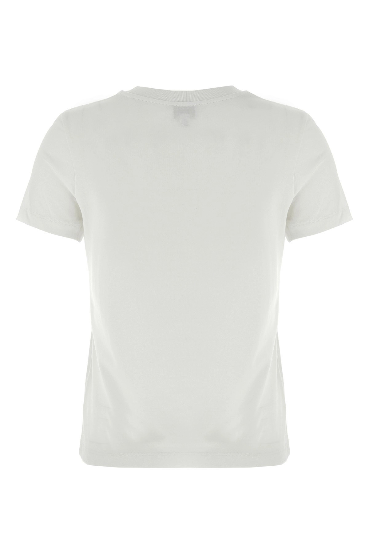 'Boke Flower 2.0' T-shirt - 2