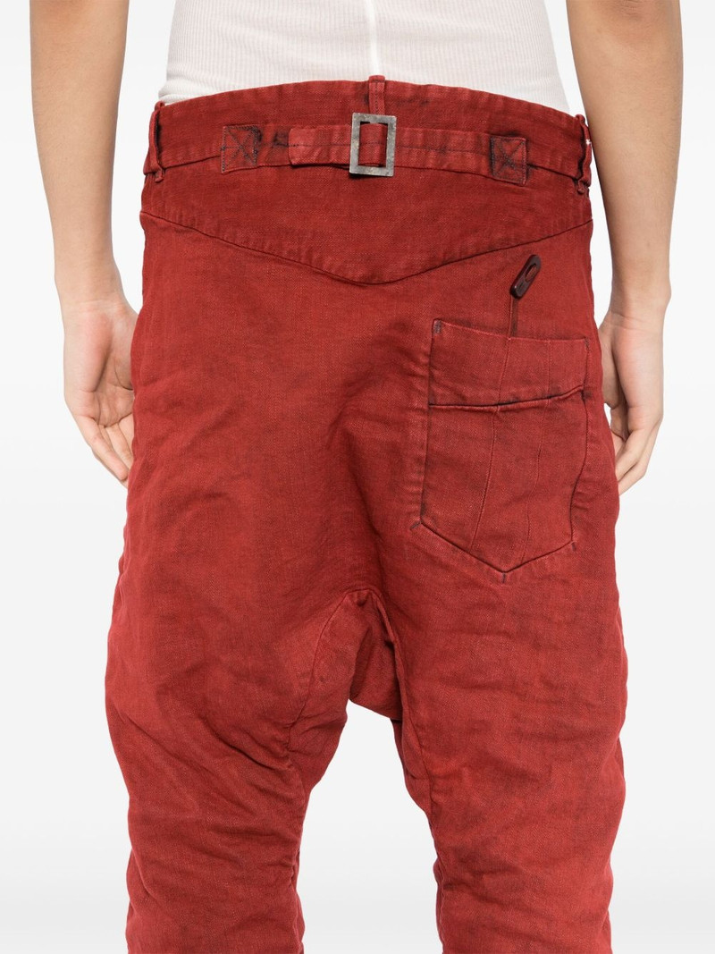 P15.1 BF jeans 5