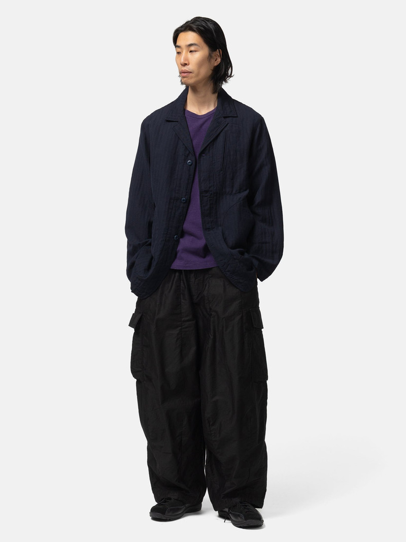 NEEDLES H.D. Pant outlook