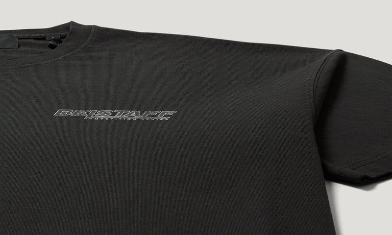 COMPETITION MOMENTUM T-SHIRT 3