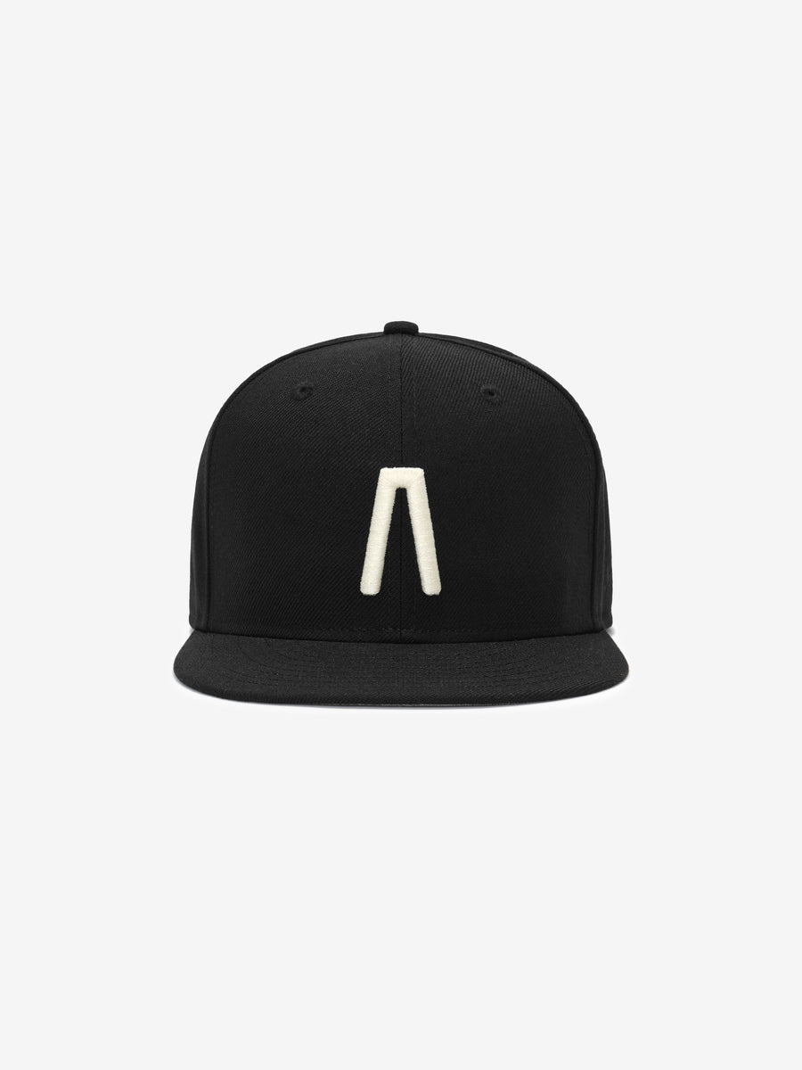 Fear of God Essentials MLB 59Fifty Cap - 1
