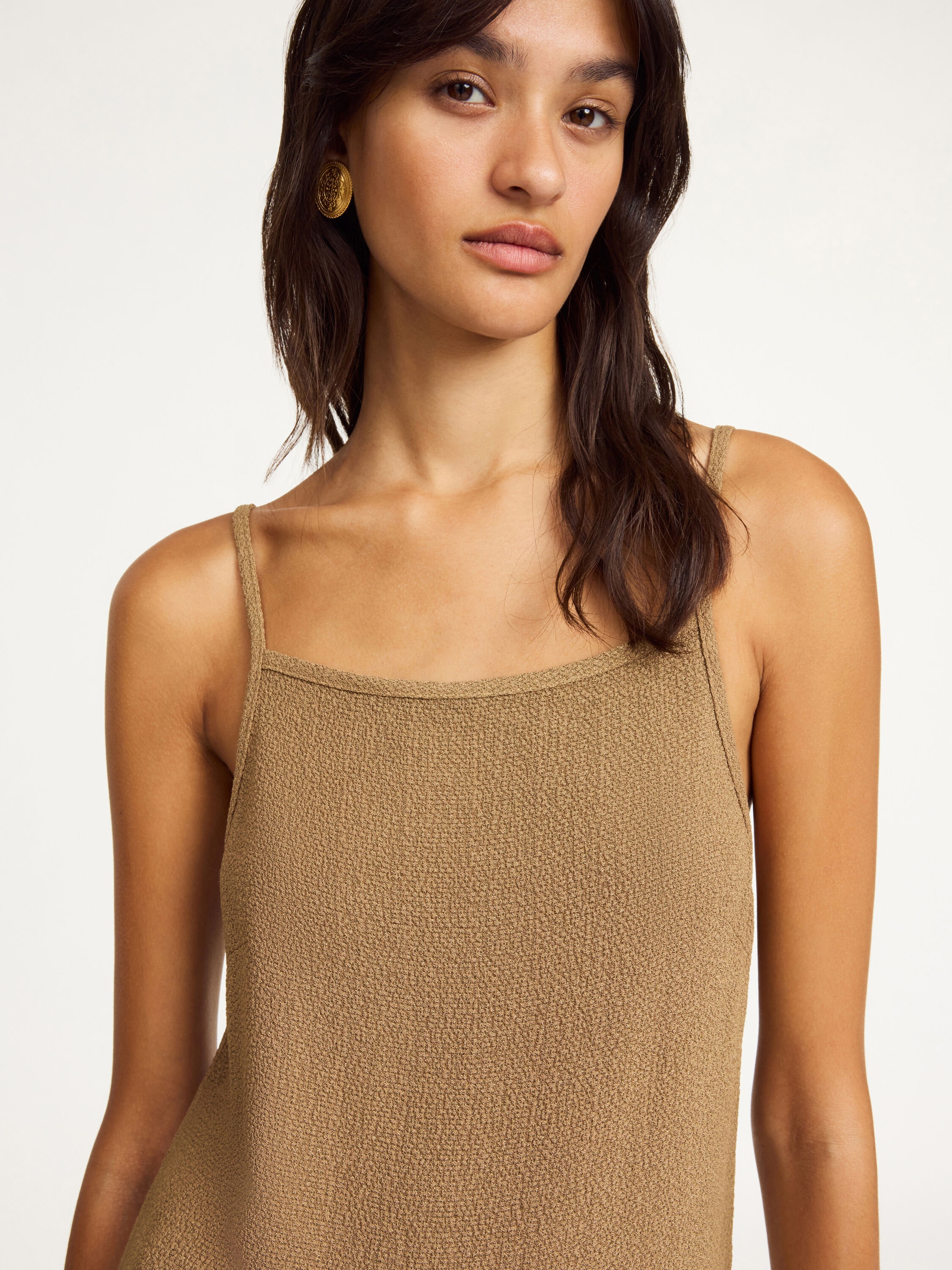 Ellionore maxi dress - 4
