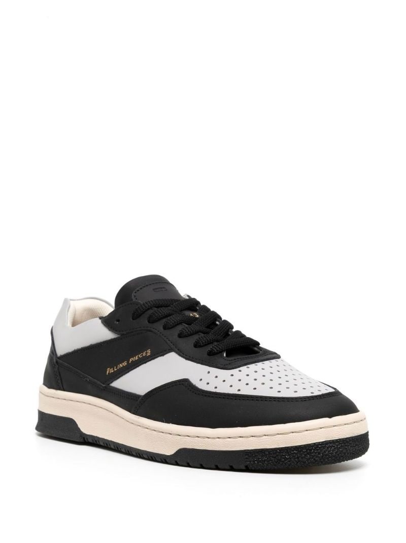 Ace Spin low-top sneakers - 2