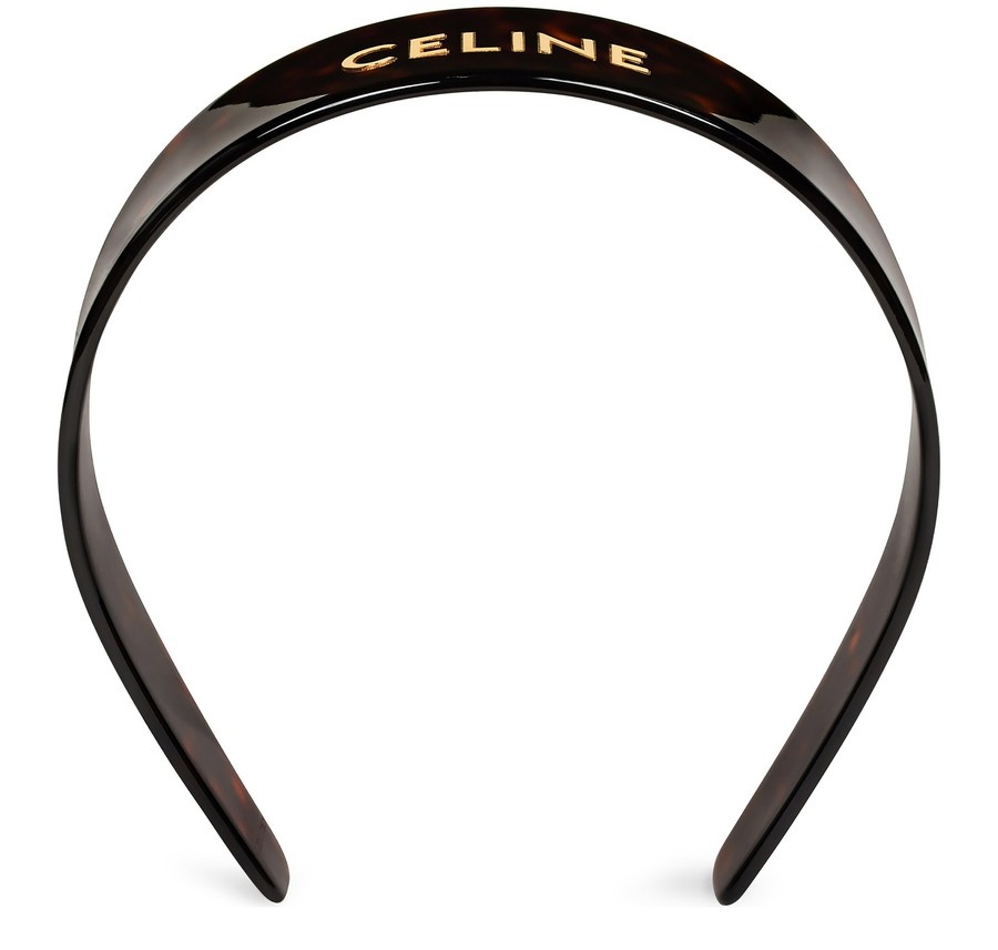 Celine Headband - 1