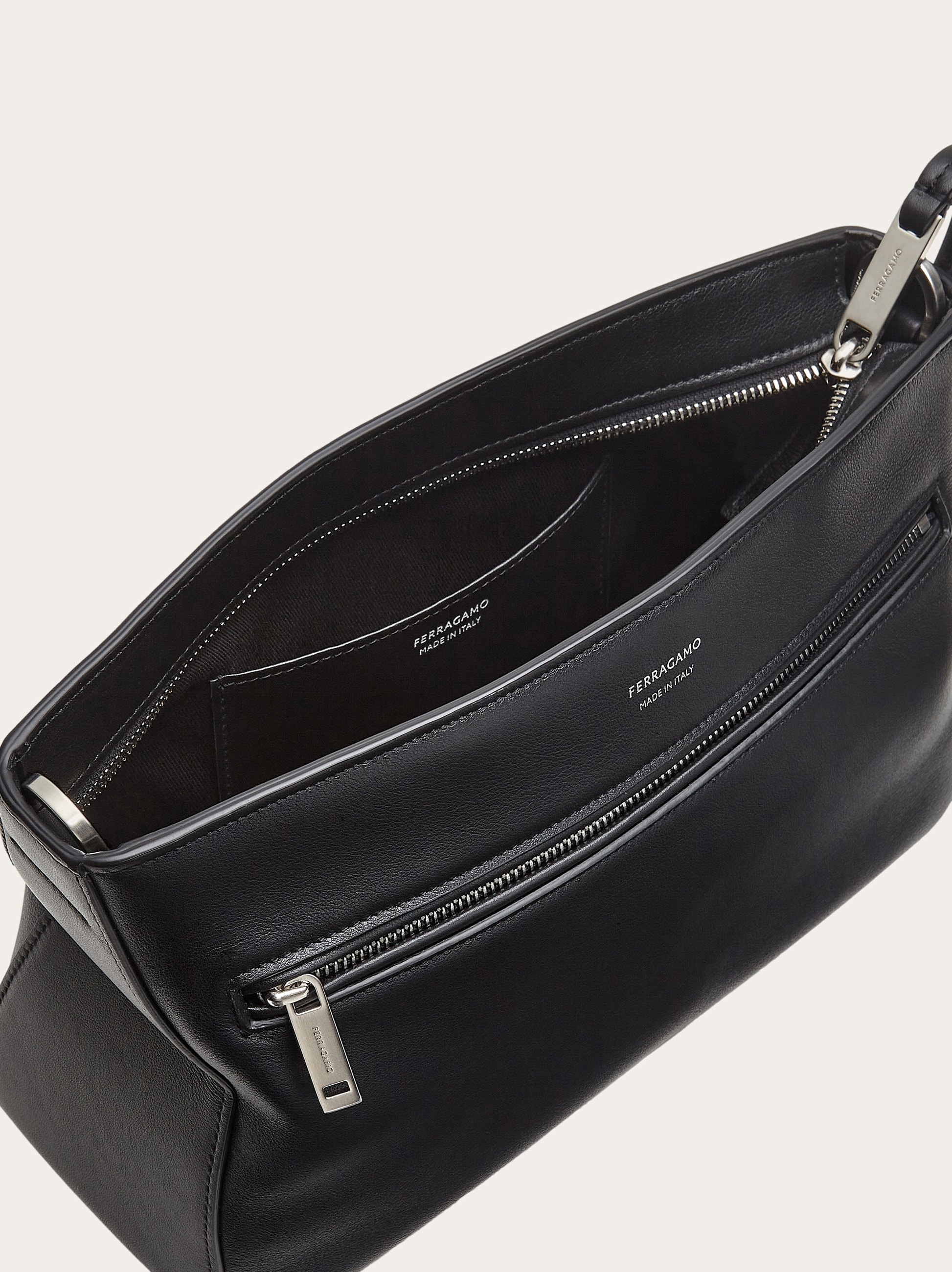 Crossbody bag - 6