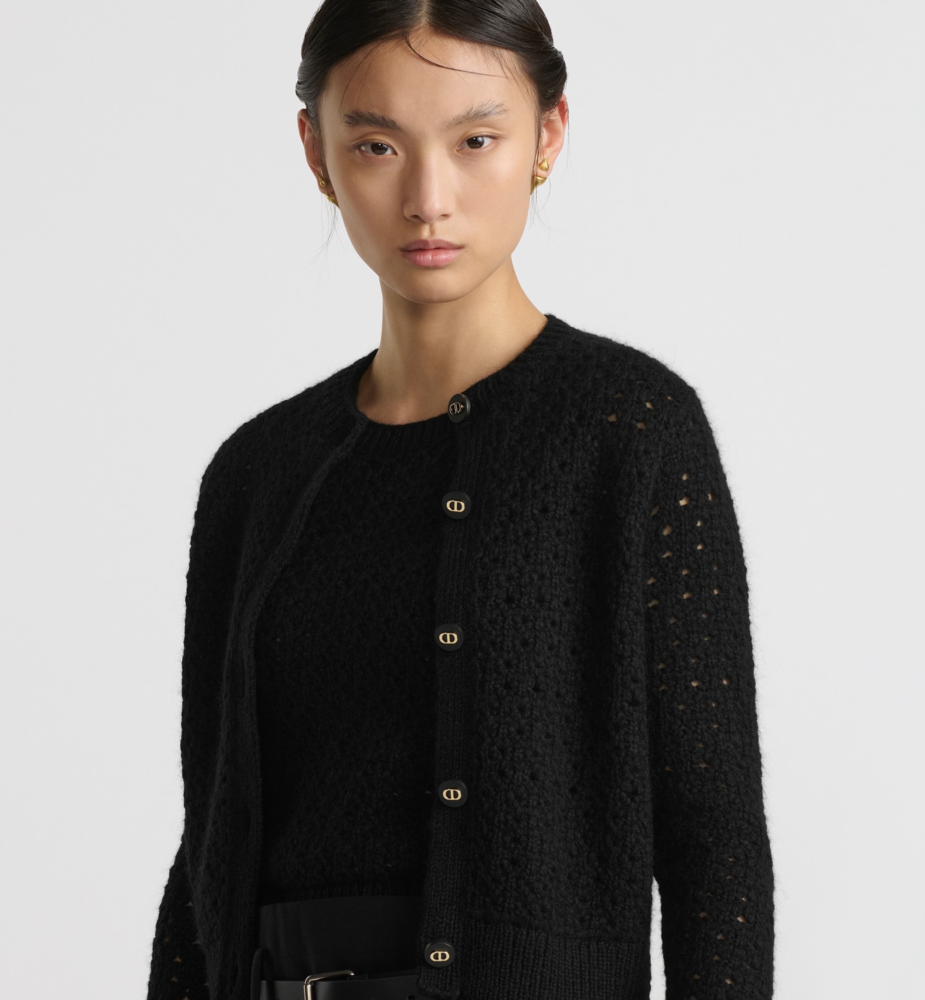 Twinset - 3