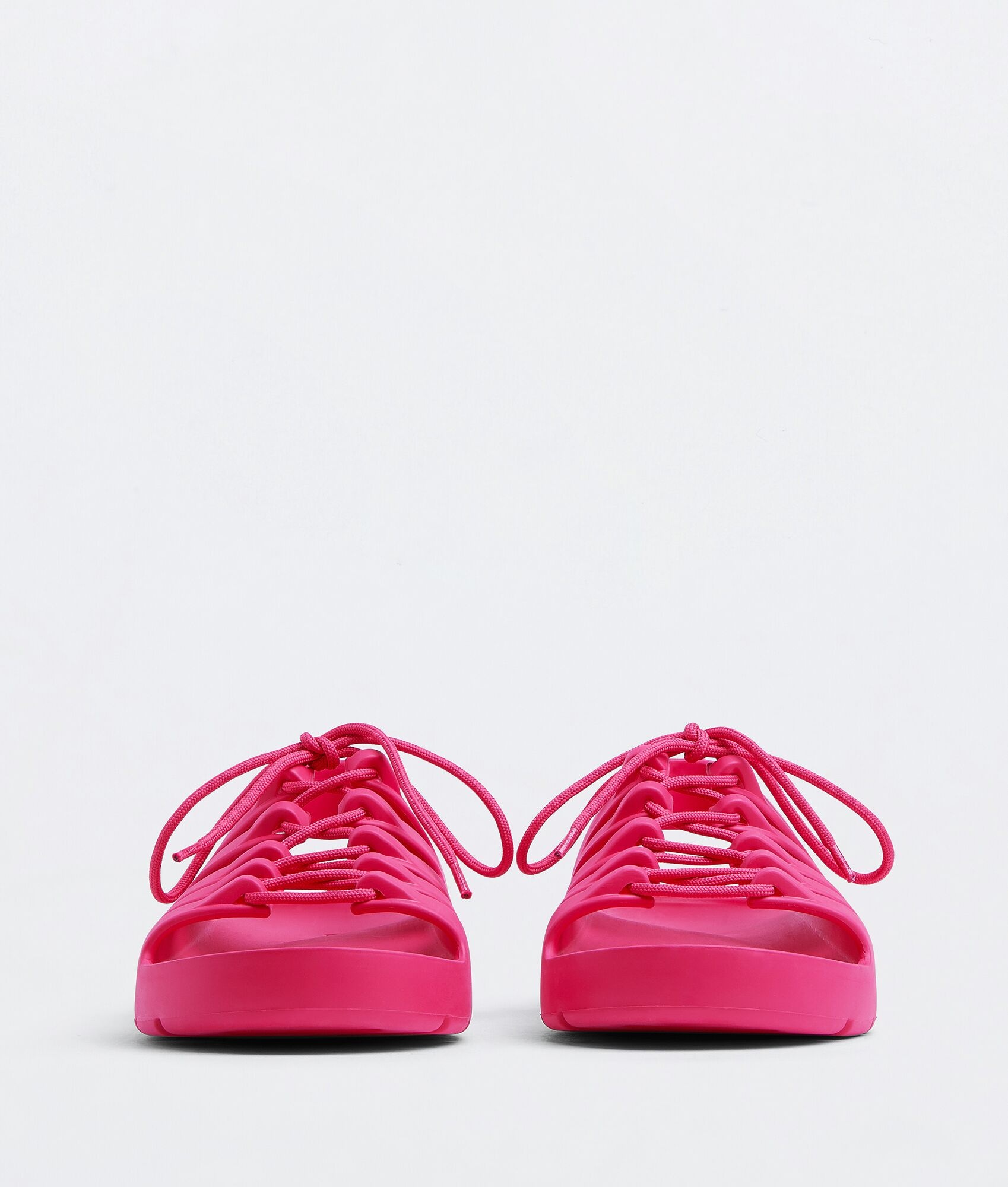 jelly - 2