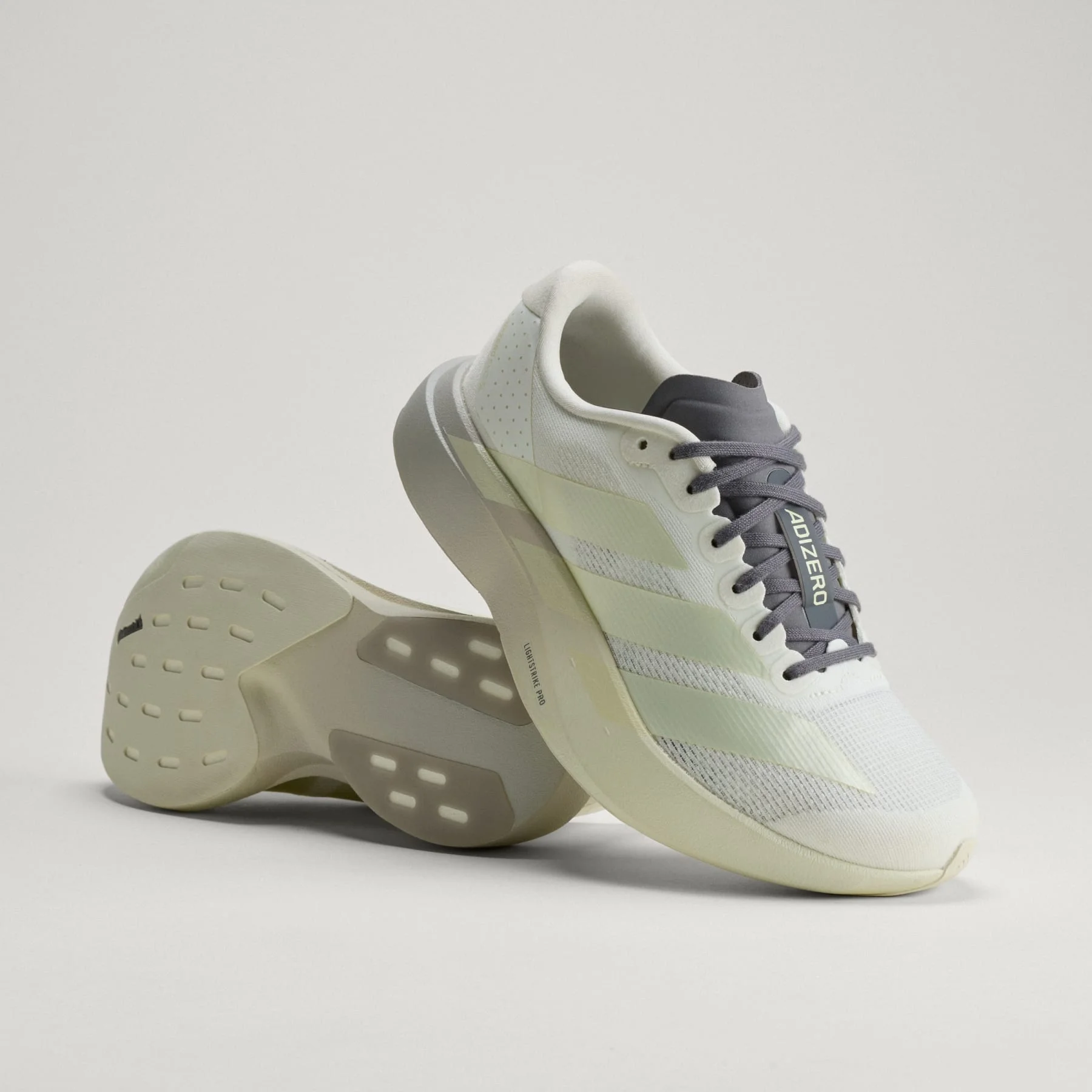 Adizero EVO SL Shoes - 1