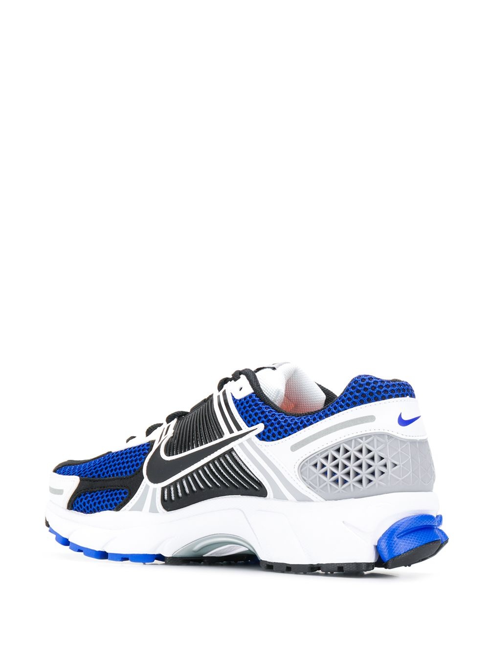Air Max sneakers - 3