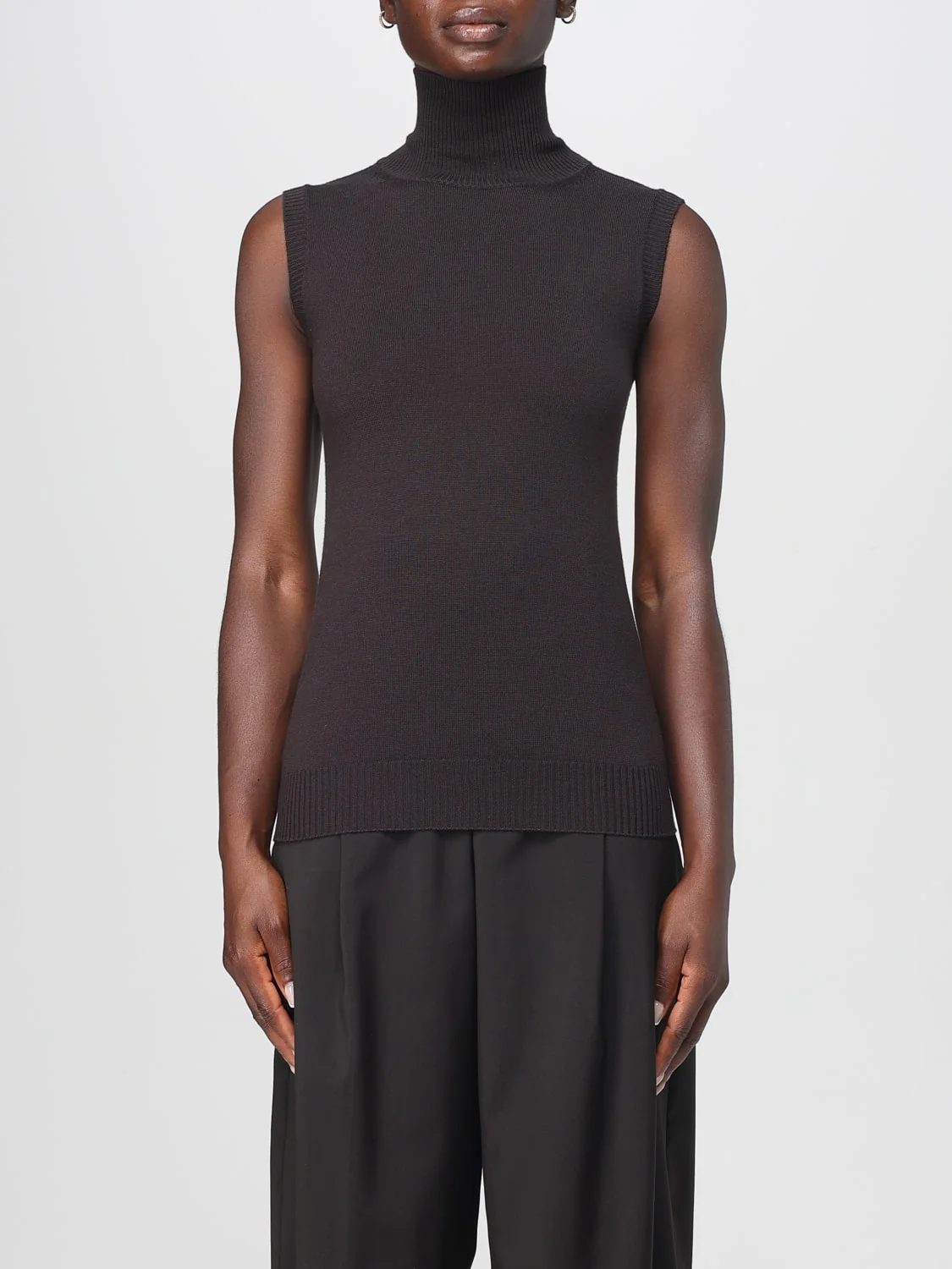 Sweater woman Sportmax - 1