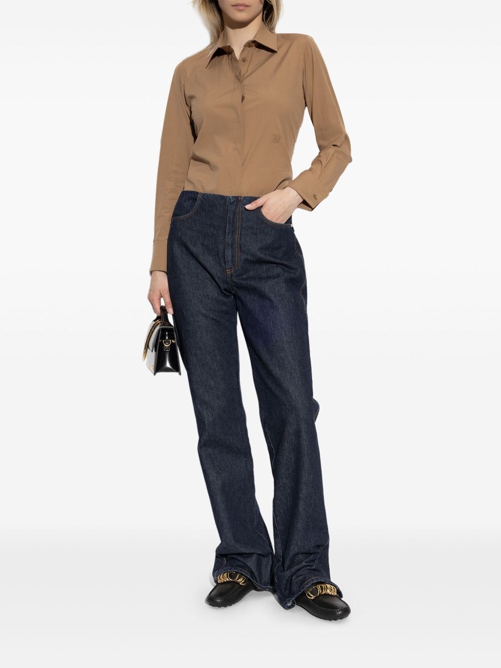 Aligi jeans - 2