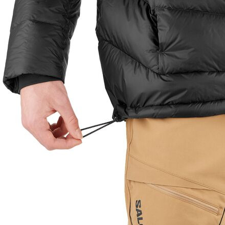 Elixir Ultra Down Jacket - Men's - 6