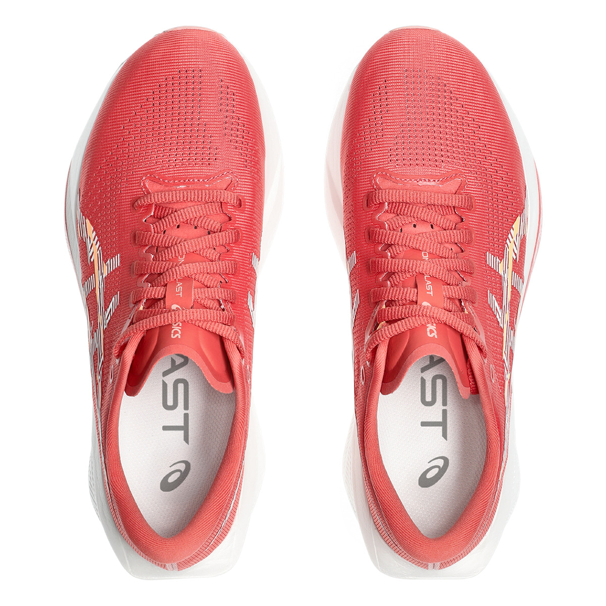 Asics Sonicblast - 3