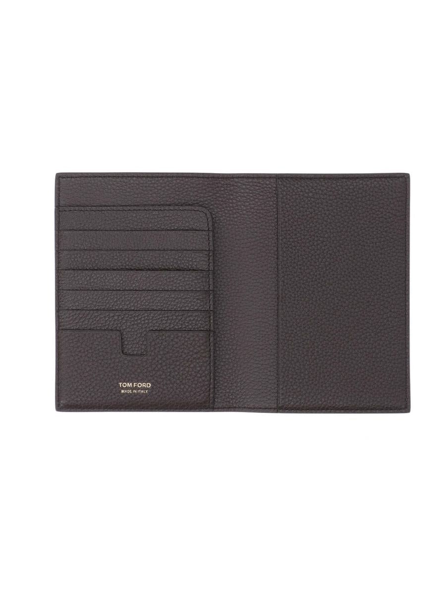 Tom Ford Wallets - 2