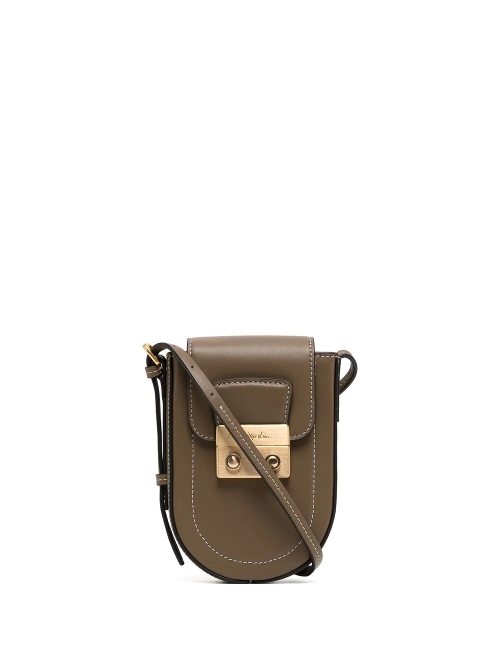 Pashli Kit crossbody bag - 1