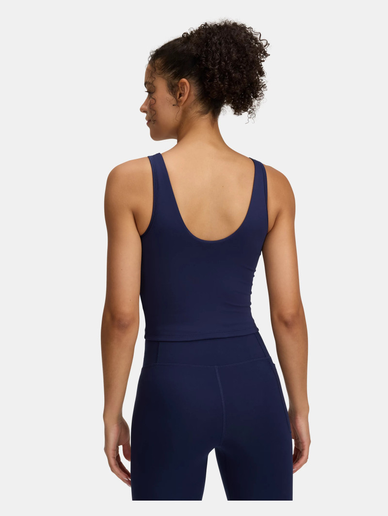 Under Armour Women's UA Motion Tank outlook