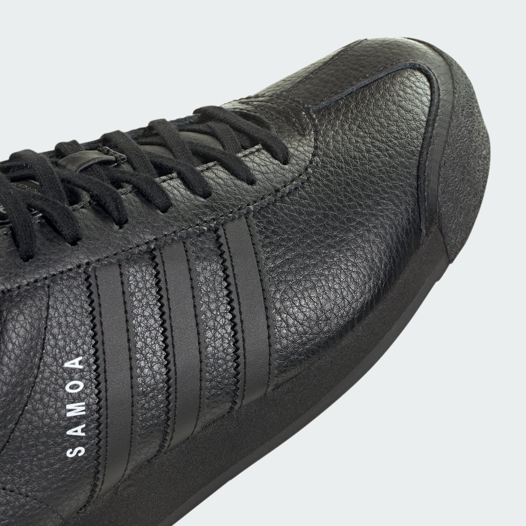 adidas gazelle silver green womens Adidas Samoa EG1576 Mens Gray Low Top Lace Up Lifestyle Sneakers Shoes