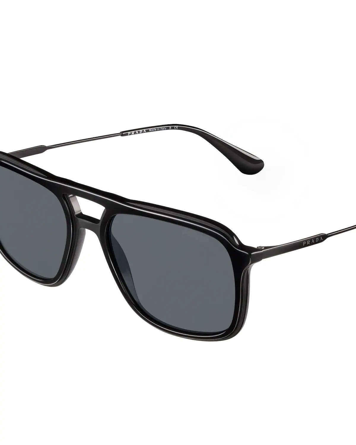 Prada Game sunglasses - 4