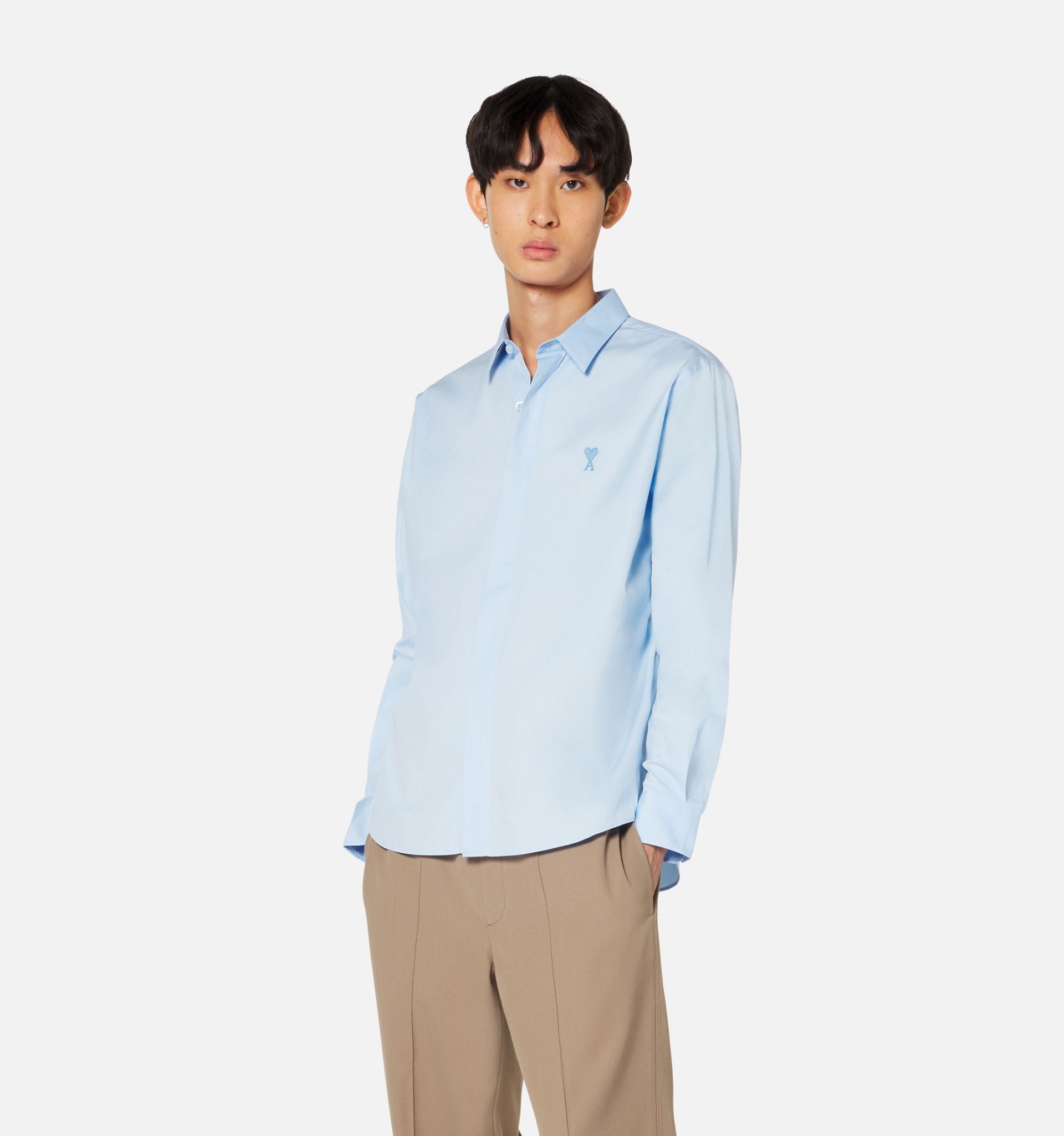 Ami De Cœur Shirt - 2