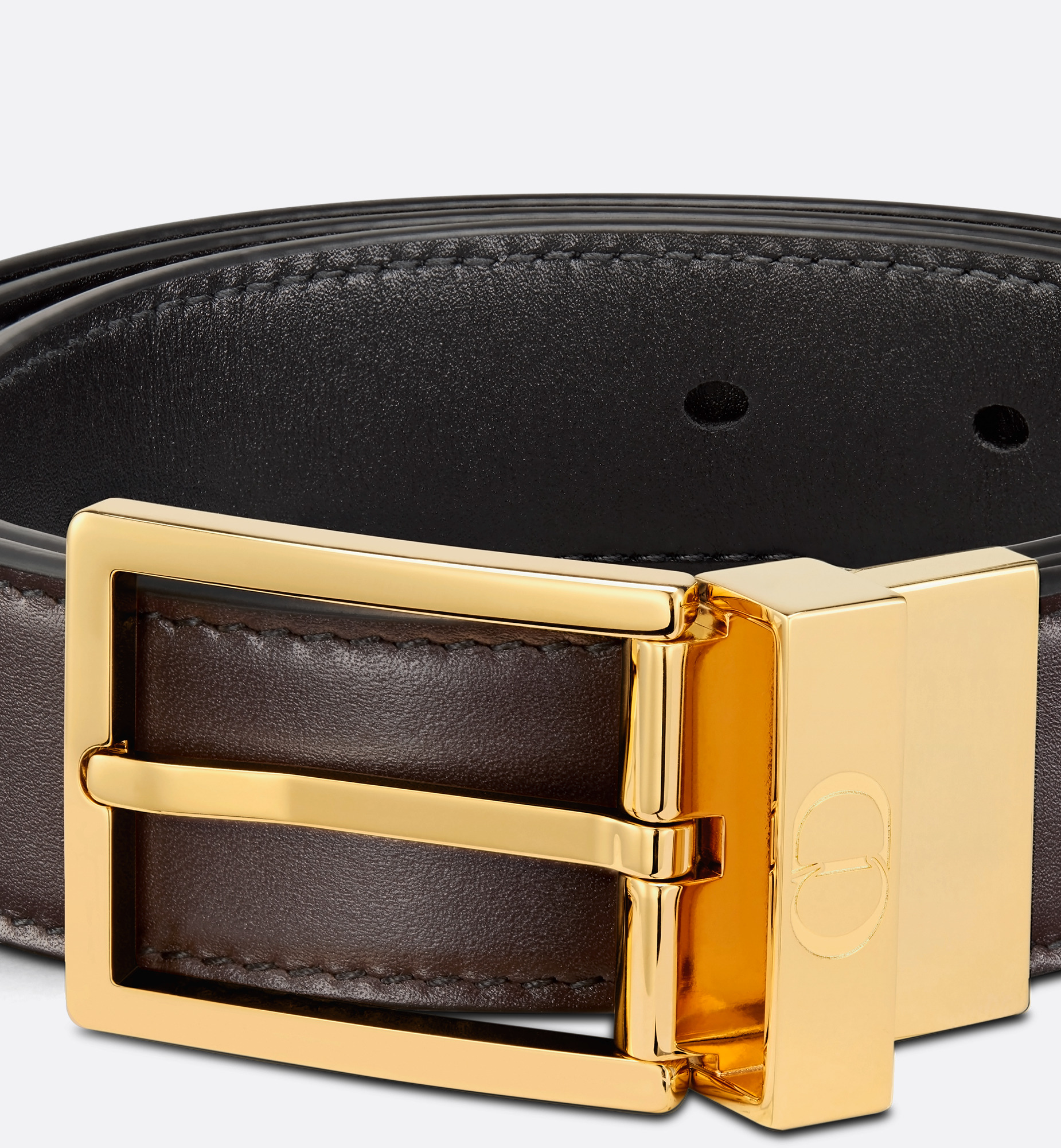 Reversible Belt - 5