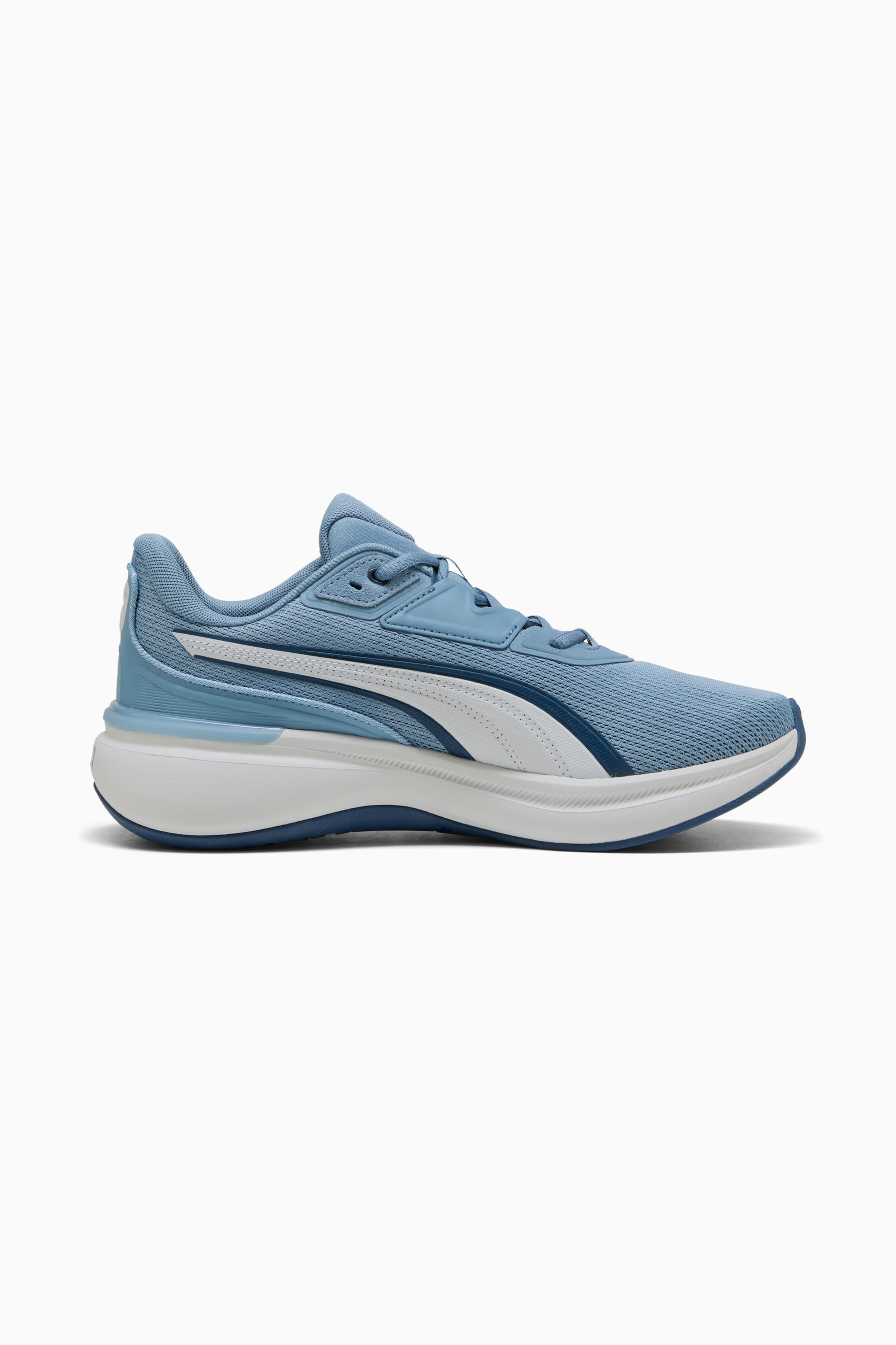 Softride Exo Sneakers Unisex - 5