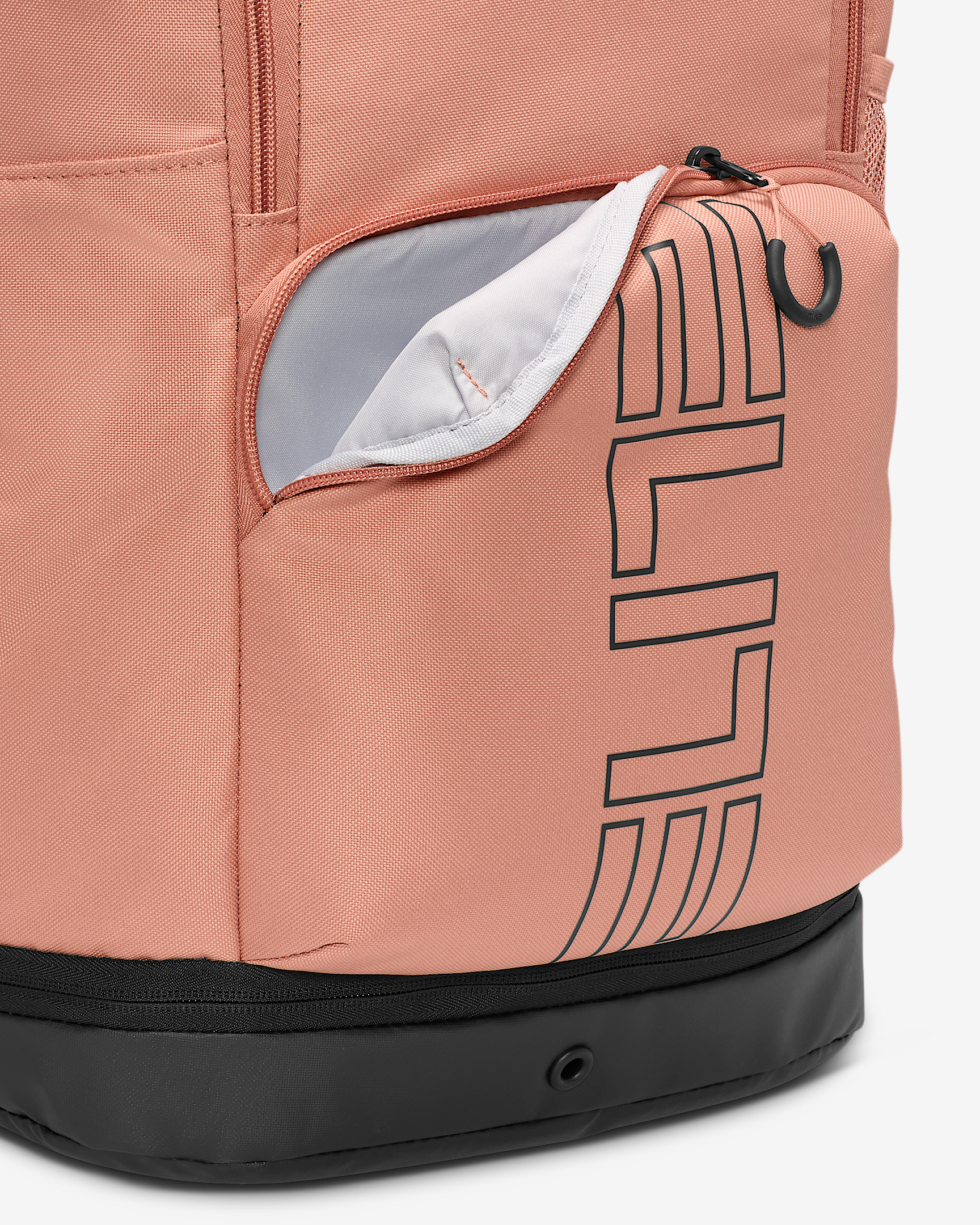 Nike Varsity Elite Backpack (32L) - 6