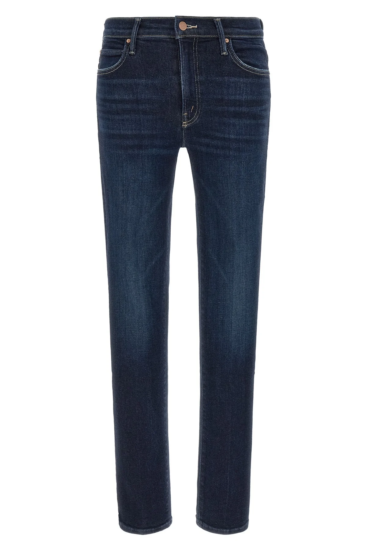 'The Rascal Skimp' Jeans - 1