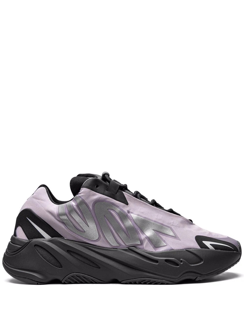 YEEZY 700 MNVN "Geode" sneakers - 1